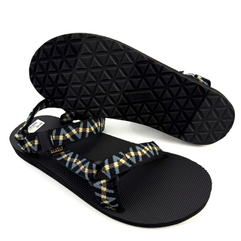 TEVA - Image 3