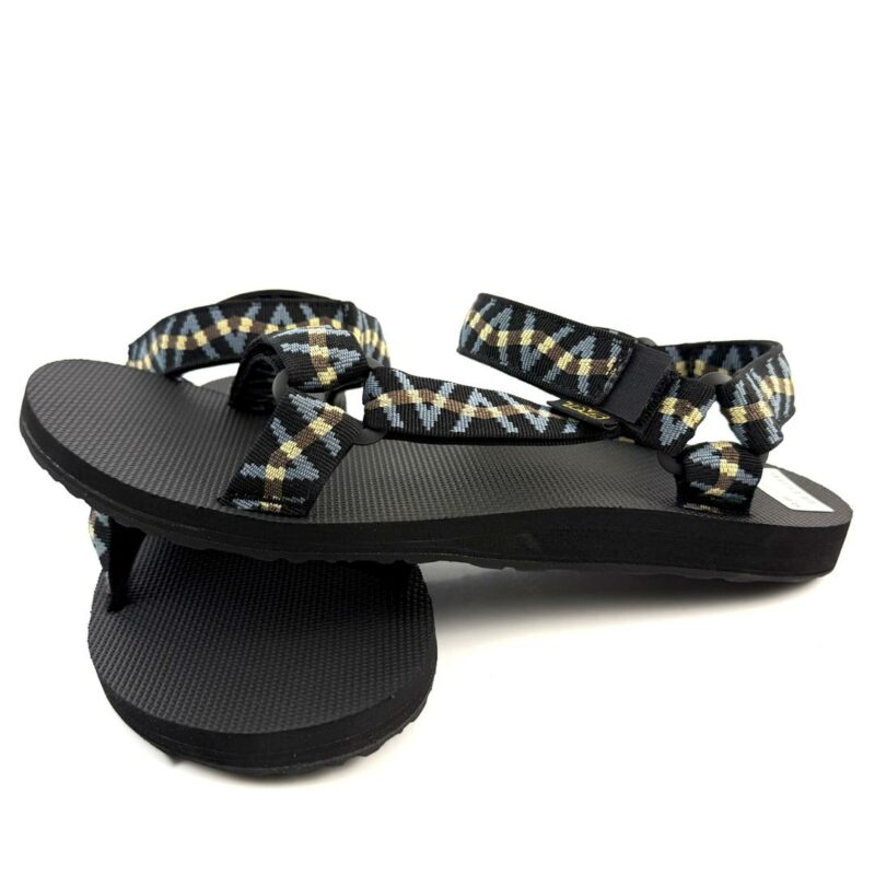 TEVA - Image 4