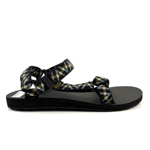 TEVA