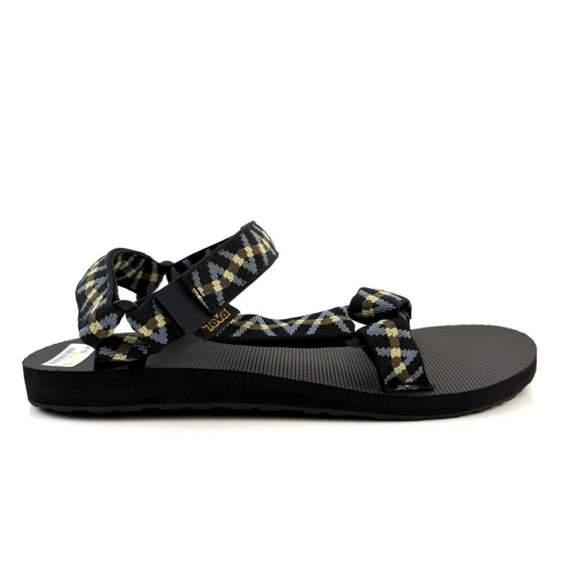 TEVA