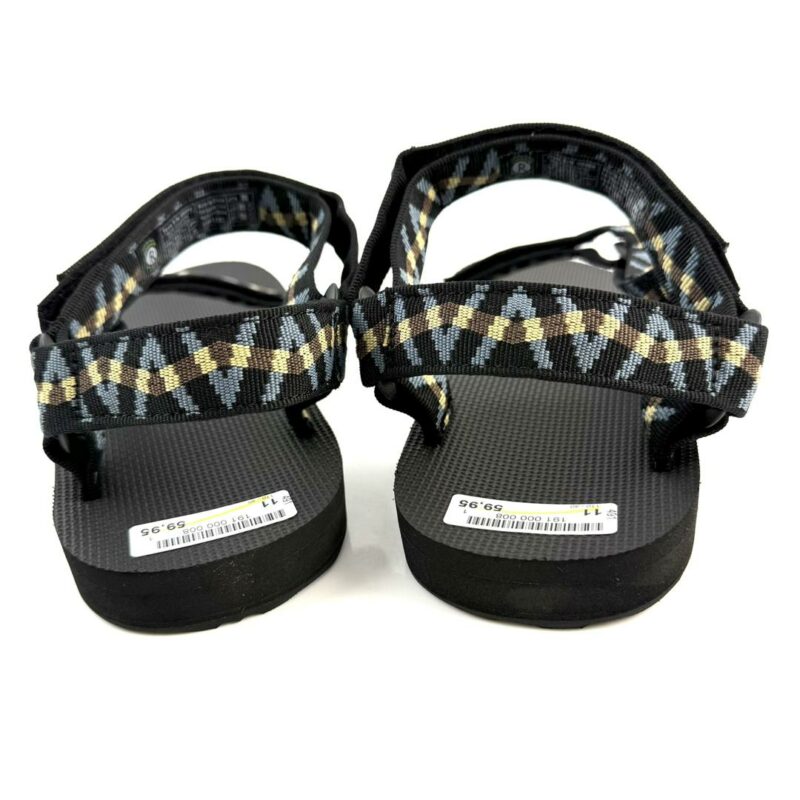 TEVA - Image 5