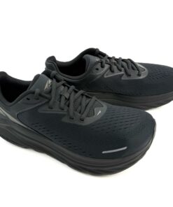 Alternative view of ALTRA VIA OLYMPUS 2