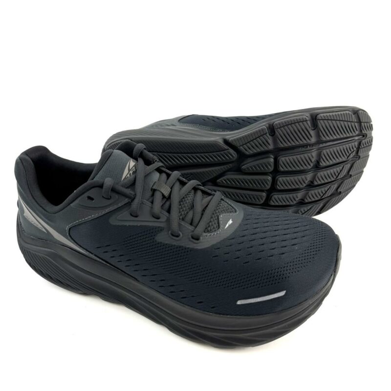 ALTRA VIA OLYMPUS 2 - Image 3