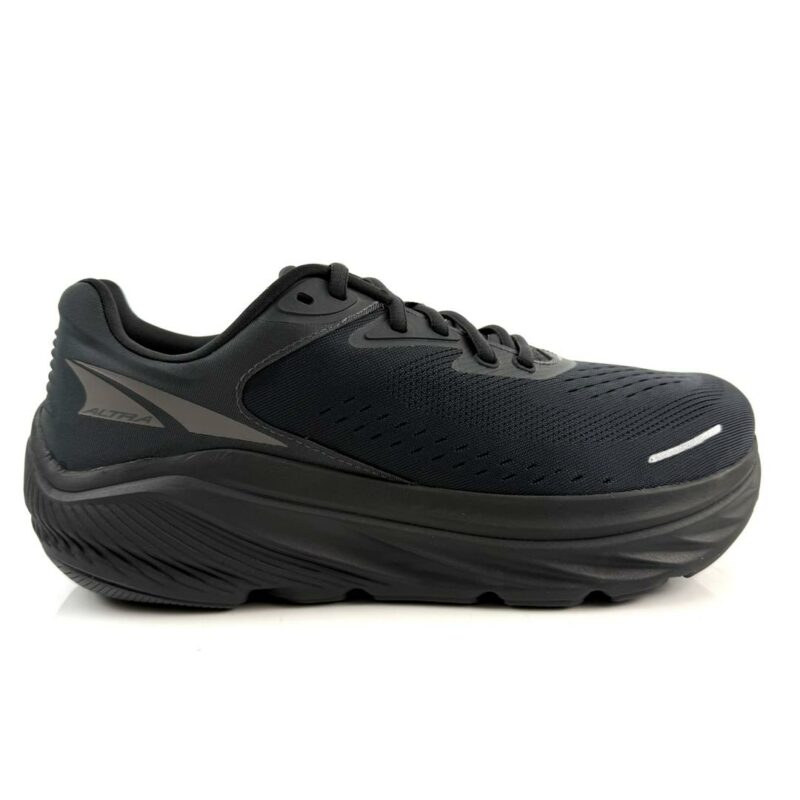 ALTRA VIA OLYMPUS 2 - Image 5