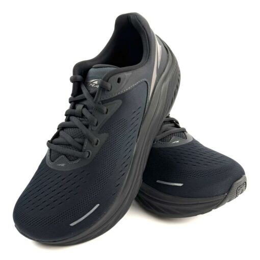 ALTRA