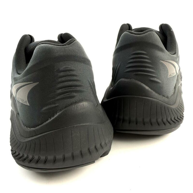 ALTRA VIA OLYMPUS 2 - Image 7