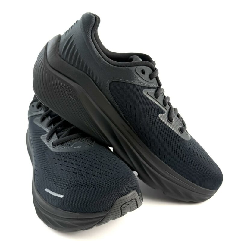 ALTRA VIA OLYMPUS 2 - Image 6