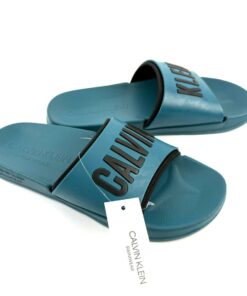 Alternative view of CALVIN KLEIN
