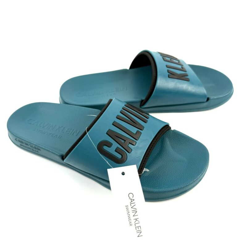 CALVIN KLEIN - Image 2