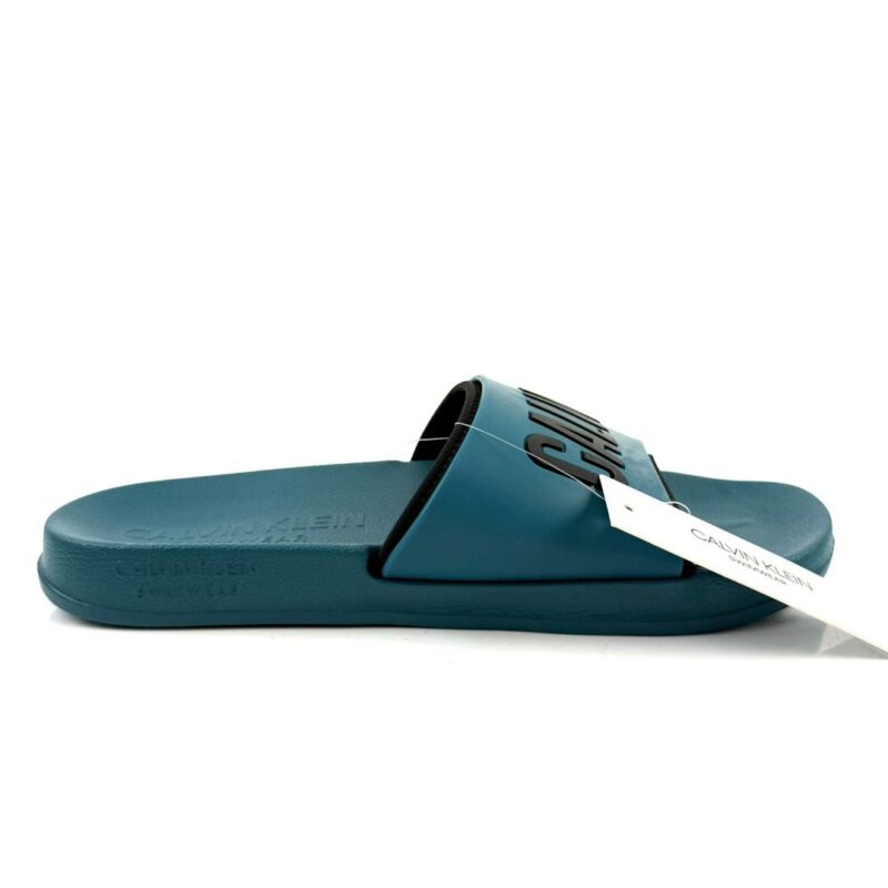 CALVIN KLEIN - Image 6