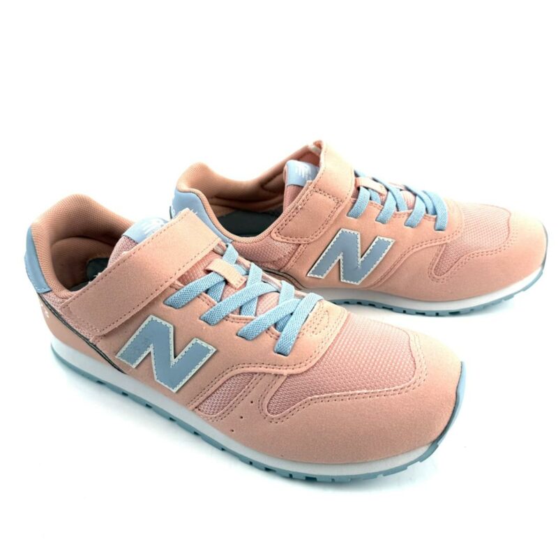 NEW BALANCE - Image 2