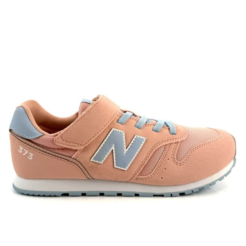 NEW BALANCE - Image 4