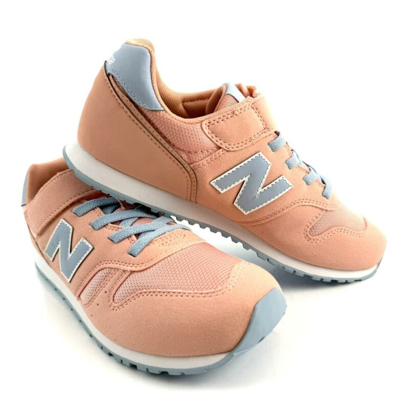 NEW BALANCE - Image 5