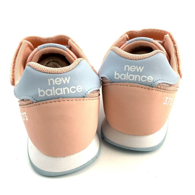 NEW BALANCE - Image 6