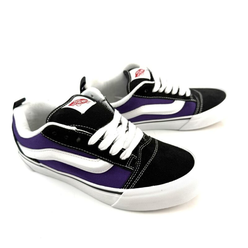 VANS KNU SKOOL - Image 2