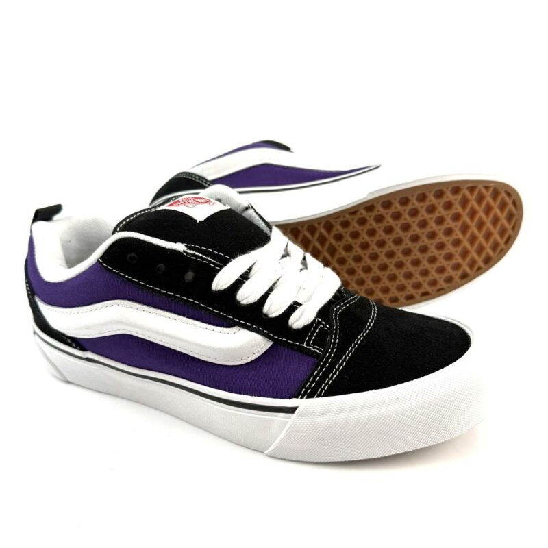 VANS KNU SKOOL - Image 3