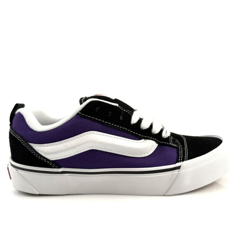 VANS KNU SKOOL - Image 5