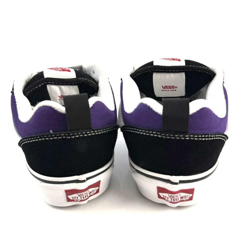 VANS KNU SKOOL - Image 6