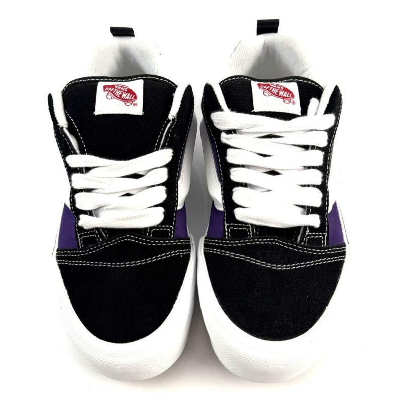 VANS KNU SKOOL - Image 4