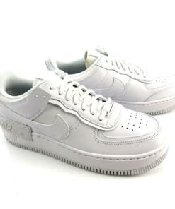 Alternative view of NIKE AIR FORCE 1