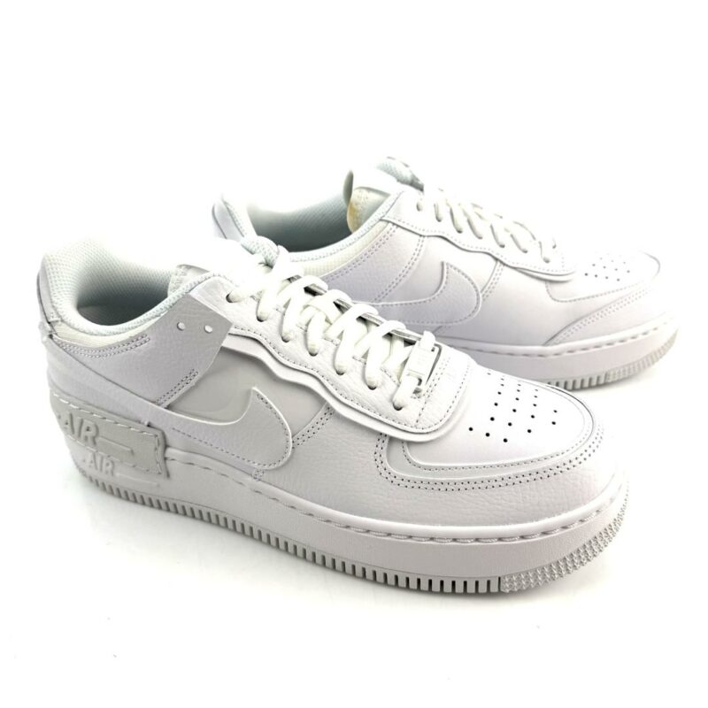 NIKE AIR FORCE 1 - Image 2