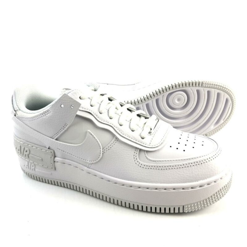 NIKE AIR FORCE 1 - Image 3