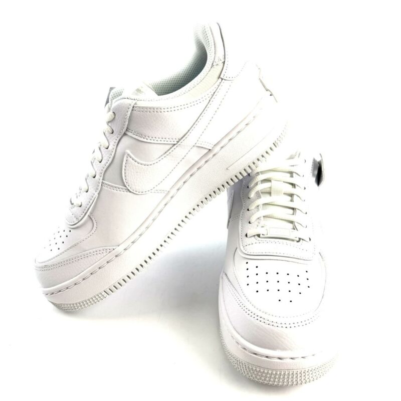 NIKE AIR FORCE 1 - Image 4