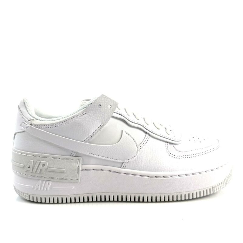 NIKE AIR FORCE 1 - Image 5