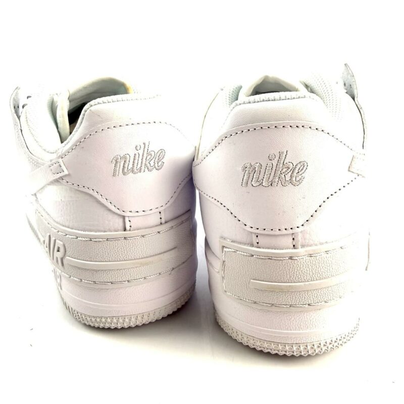 NIKE AIR FORCE 1 - Image 6