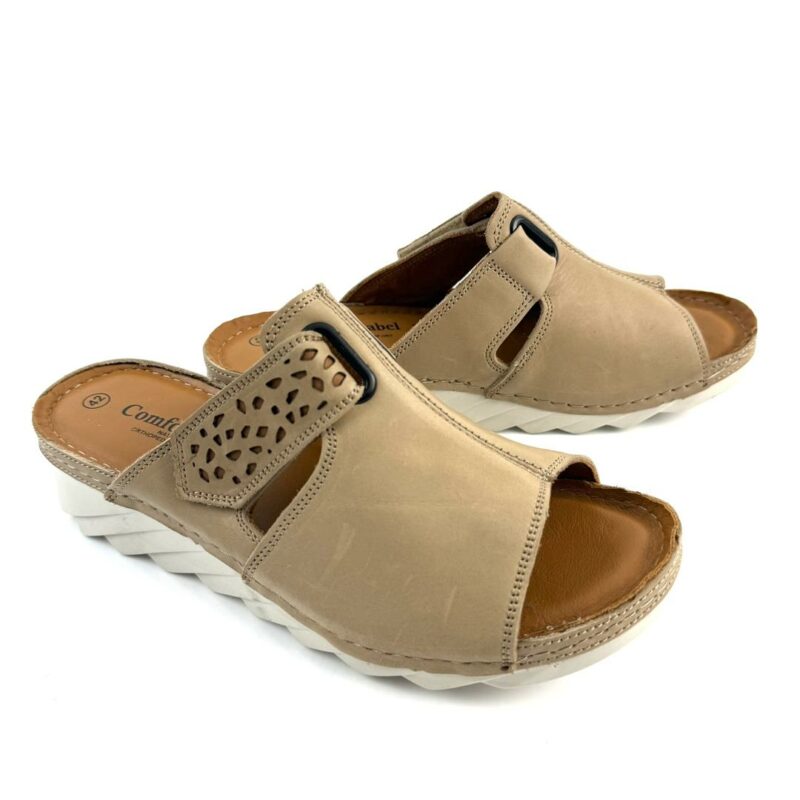 COMFORTABEL - Image 2