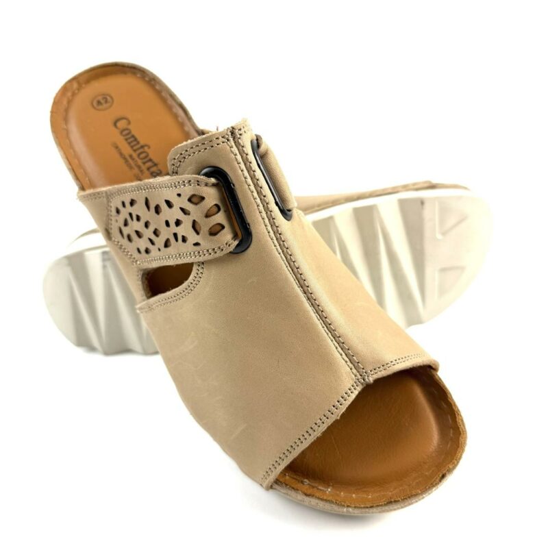 COMFORTABEL - Image 4