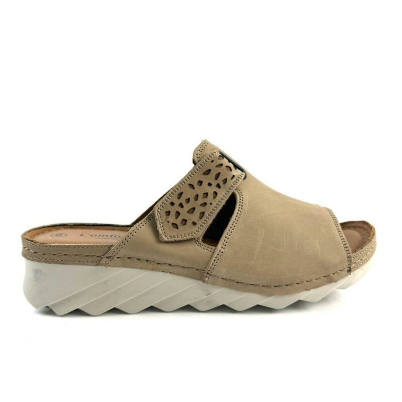 COMFORTABEL - Image 5