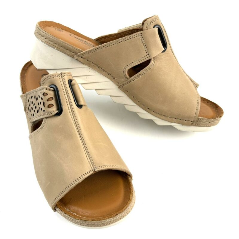 COMFORTABEL - Image 6