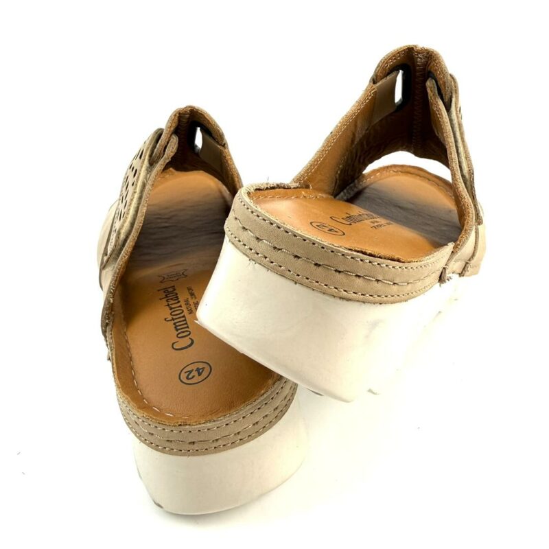 COMFORTABEL - Image 7