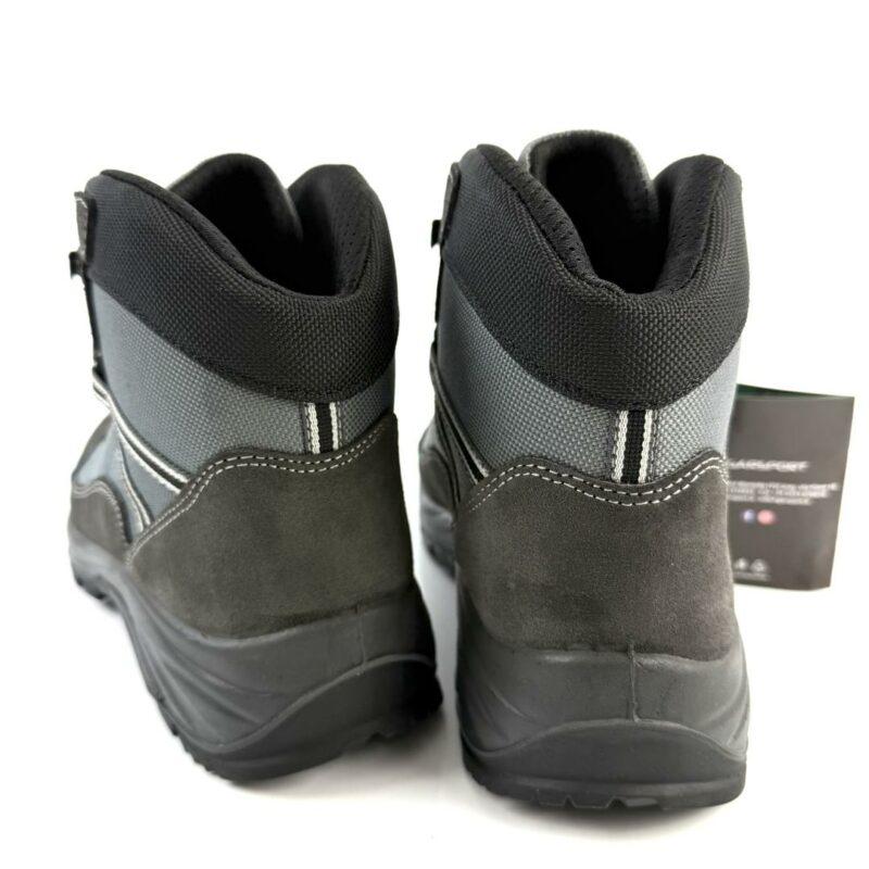 GARSPORT KAMIKAZE MID - Image 5