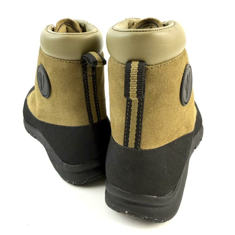 VASQUE ASCENDER - Image 5