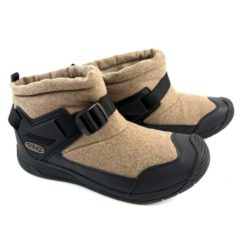 KEEN HOODDROMED MINI - Image 2