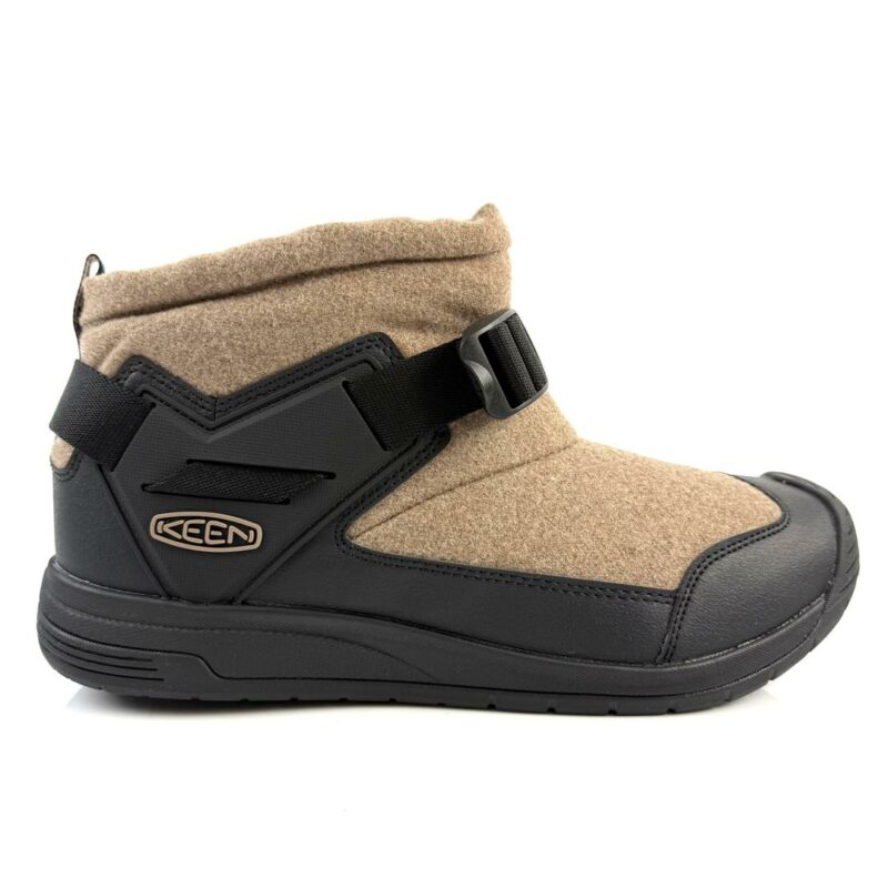 KEEN HOODDROMED MINI - Image 4