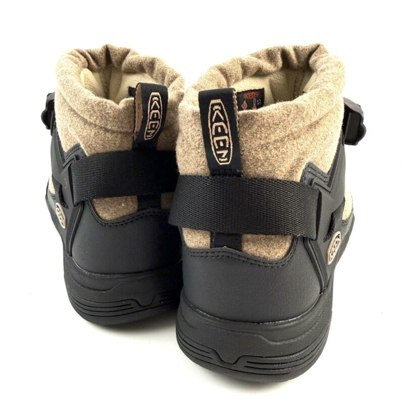 KEEN HOODDROMED MINI - Image 5