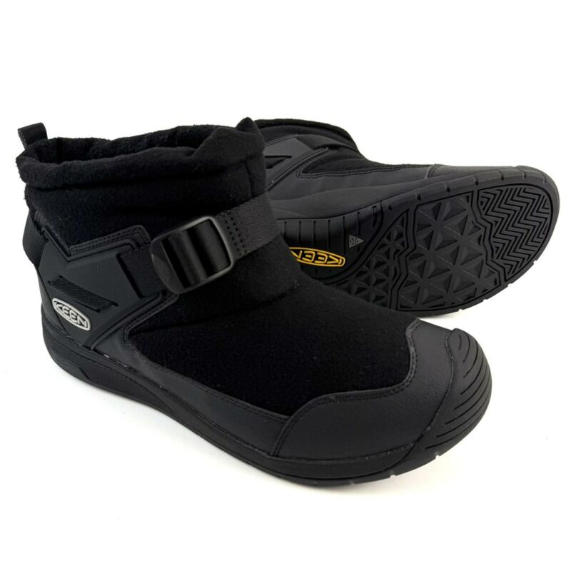 KEEN HOODDROMED MINI - Image 3