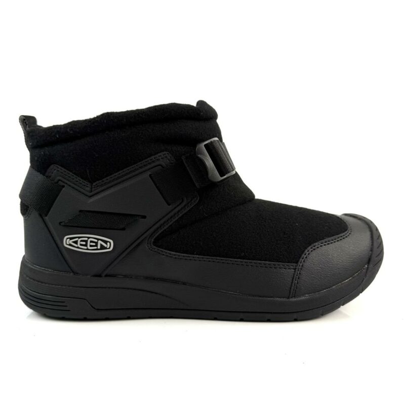 KEEN HOODDROMED MINI - Image 4