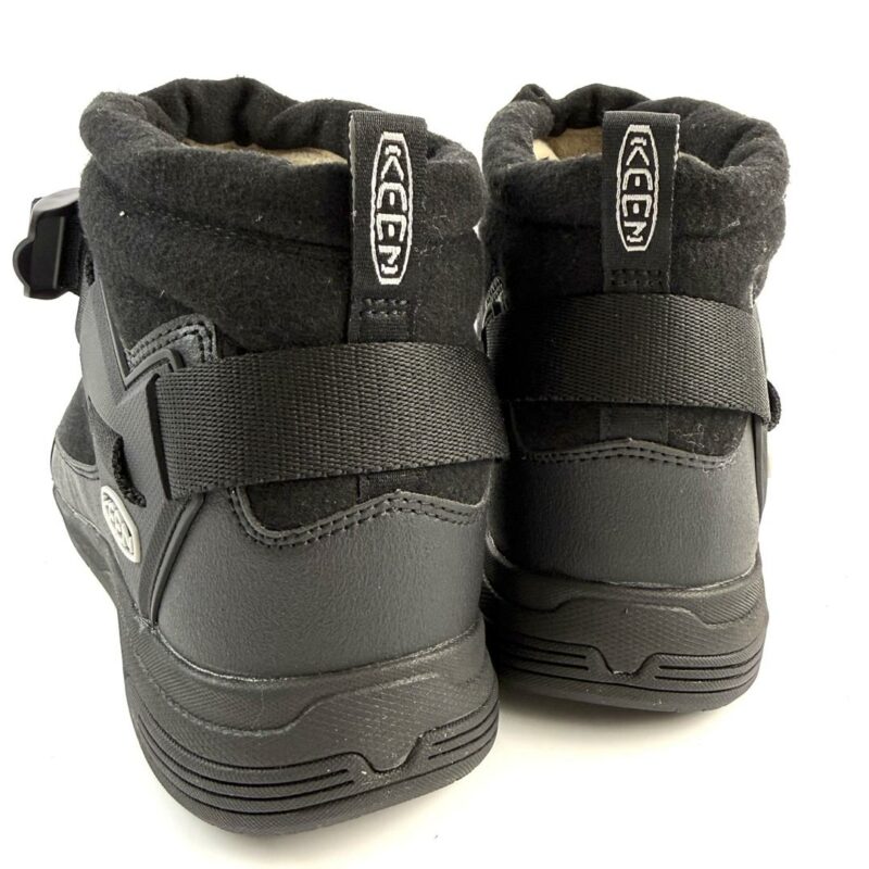 KEEN HOODDROMED MINI - Image 5
