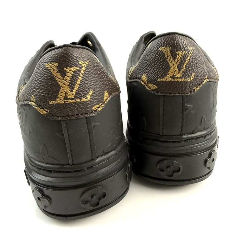 LOUIS VUITTON PARIS - Image 8