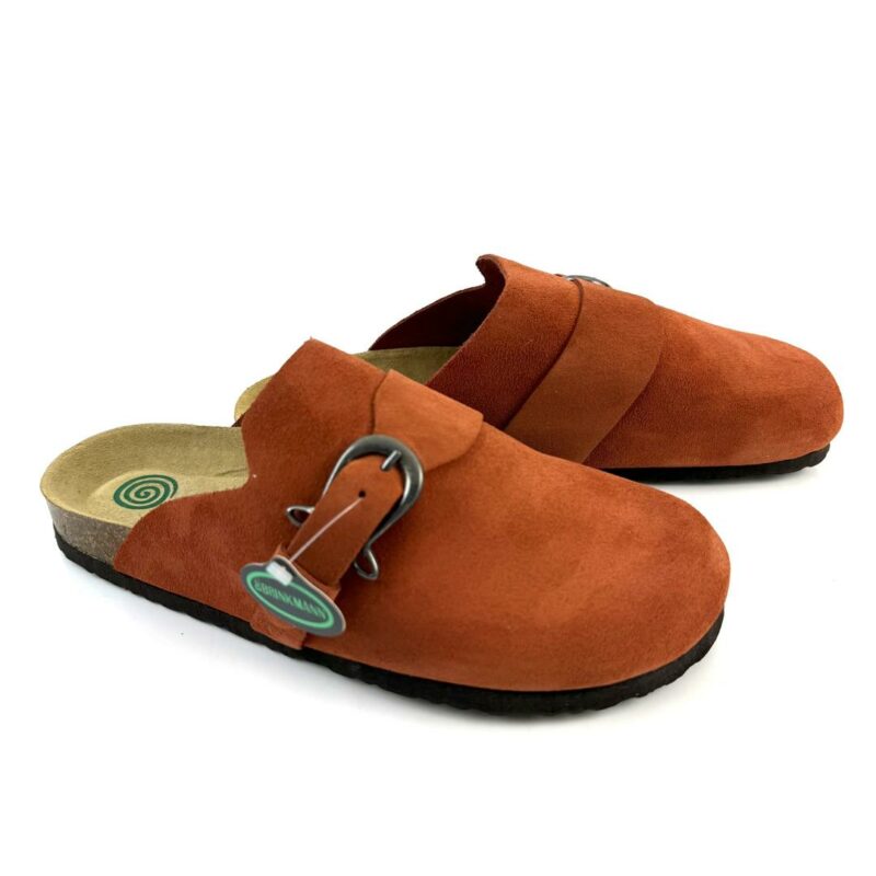 DR.BRINKMANN - Image 2