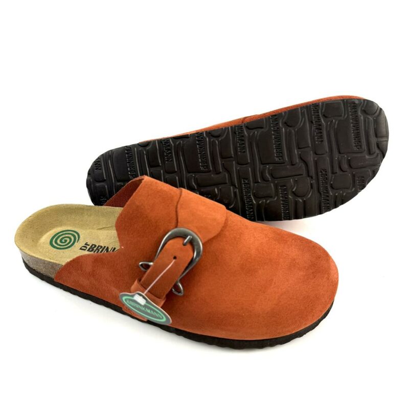 DR.BRINKMANN - Image 3