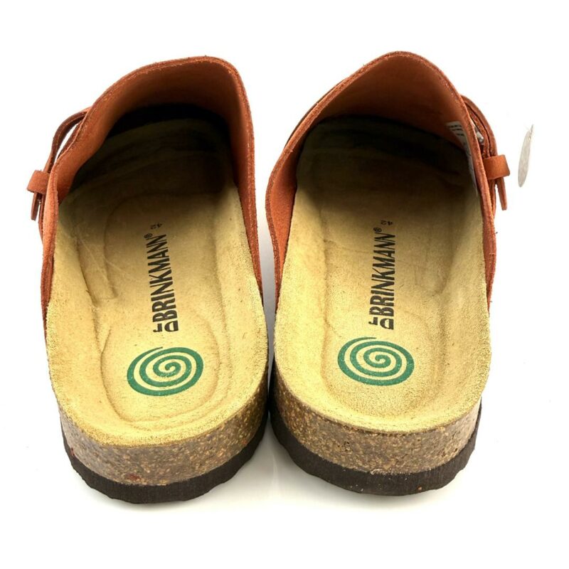 DR.BRINKMANN - Image 5