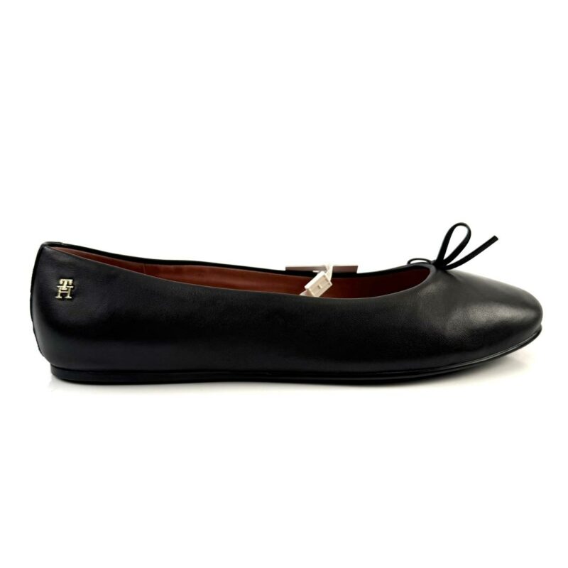 TOMMY HILFIGER - Image 5