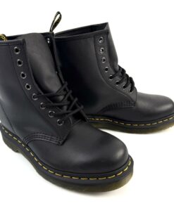 Alternative view of DR.MARTENS 1460