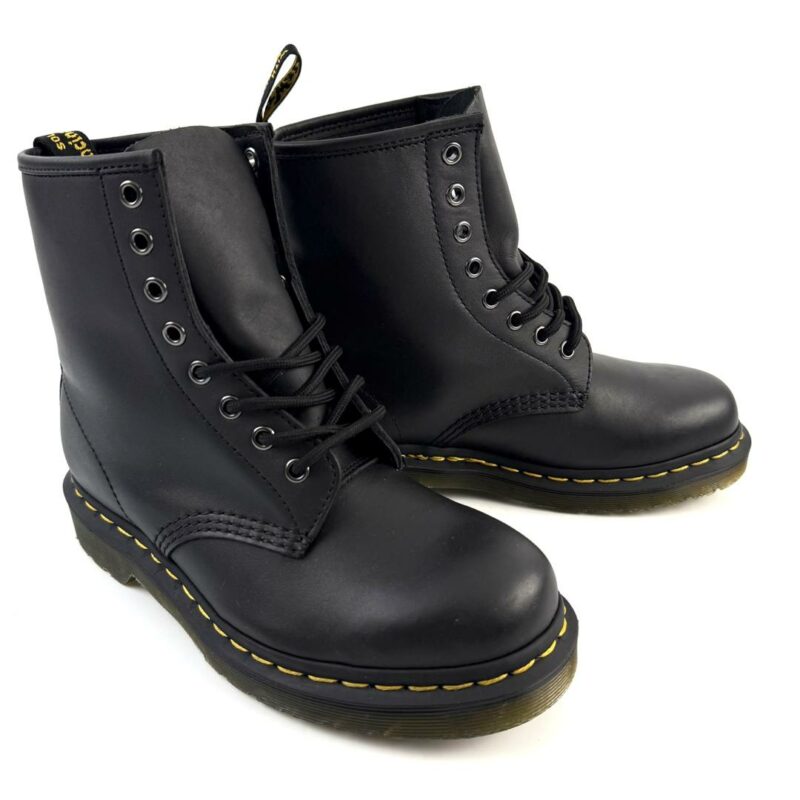 DR.MARTENS 1460 - Image 2
