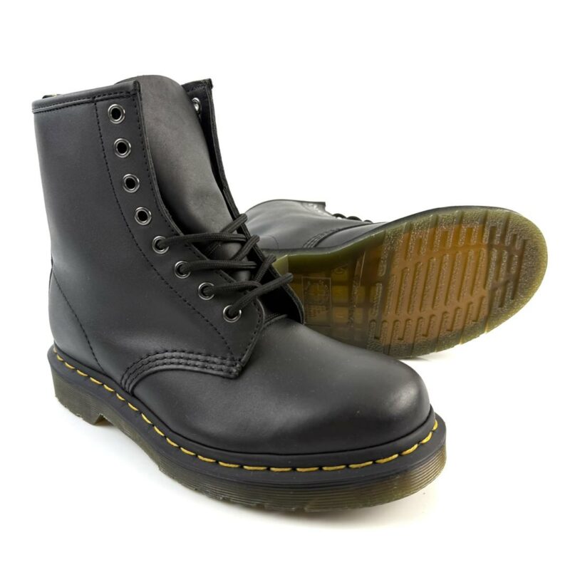 DR.MARTENS 1460 - Image 3
